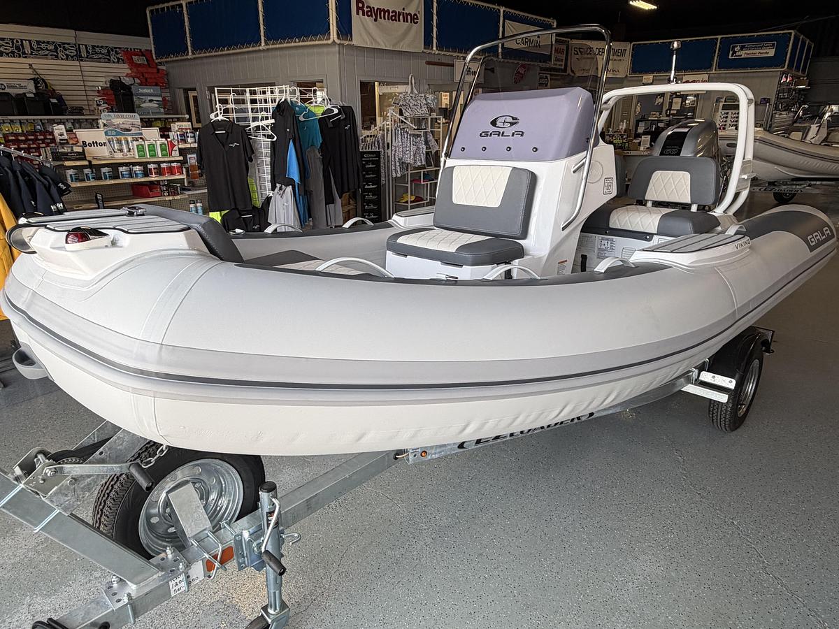 2026 Gala V420