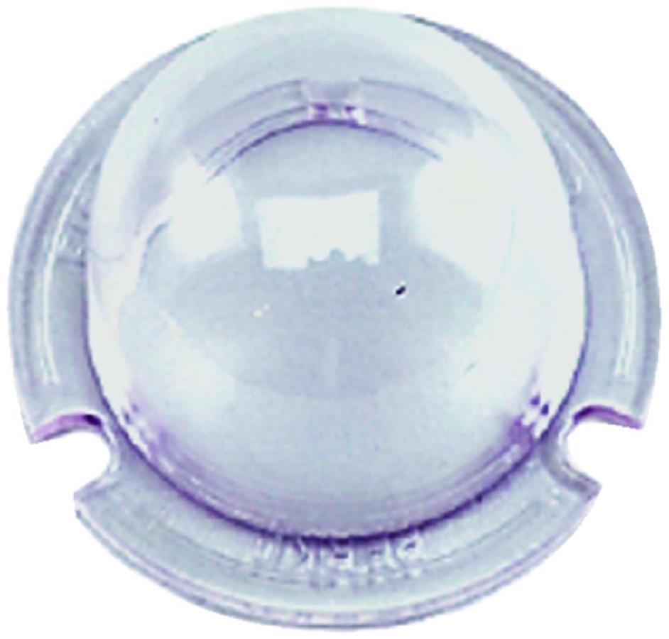 Lens for 945 - Clear