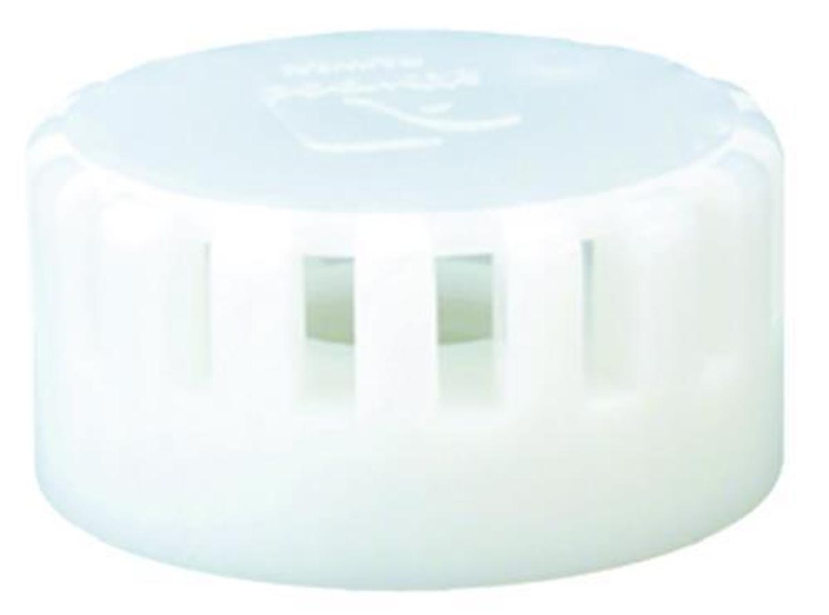 Drain Filter for 3/4in. Aerator Inlet