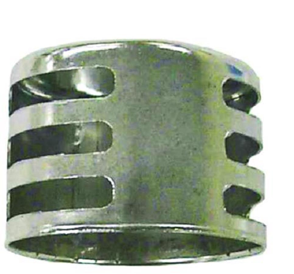 Pump Liner for Water Pump Kit