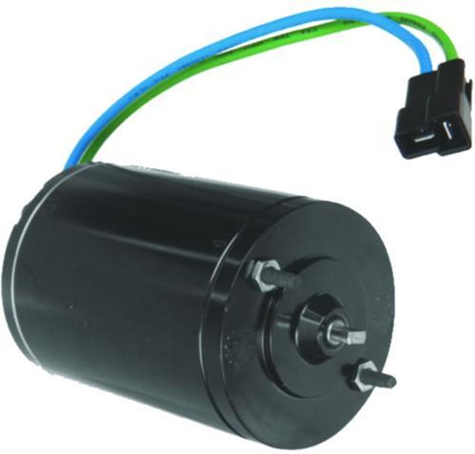 Tilt/Trim Motor for Volvo SX