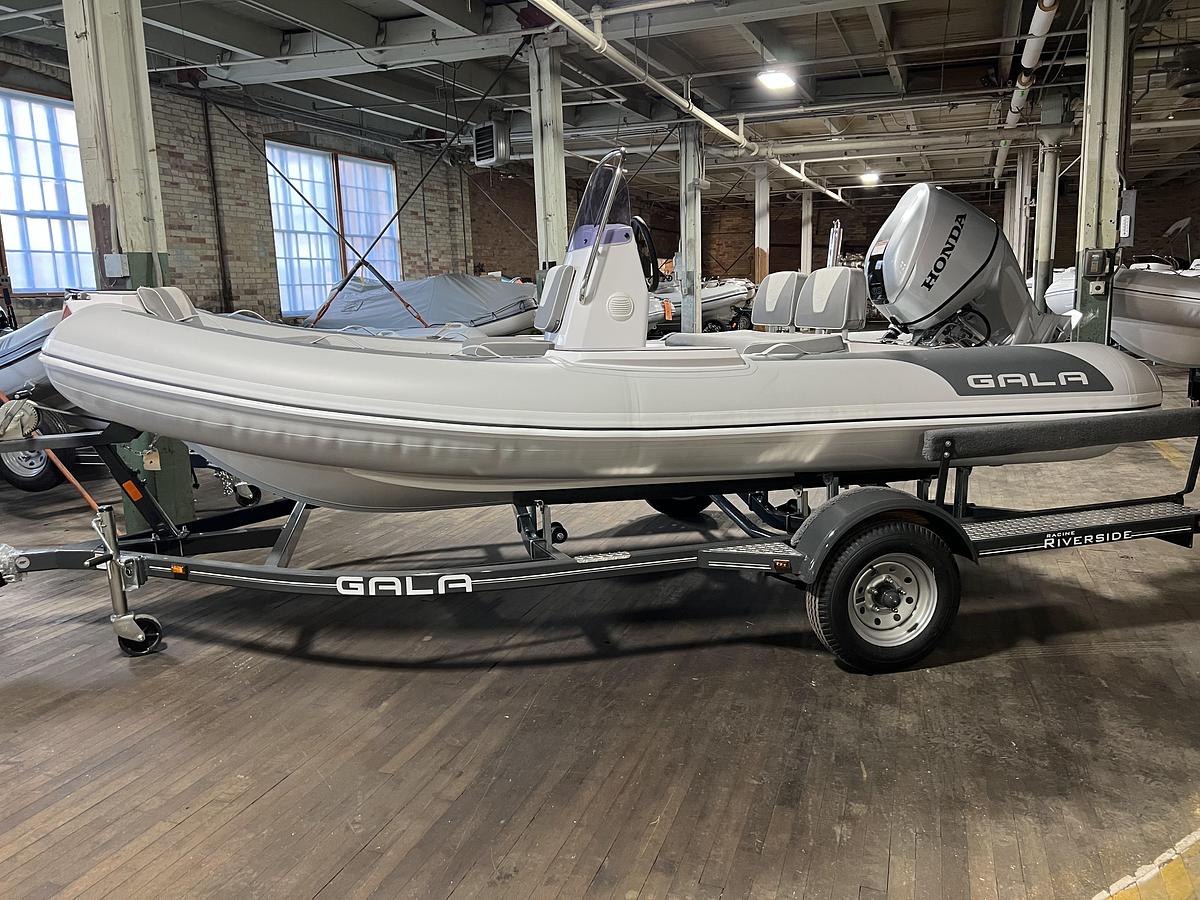 2026 Gala V420