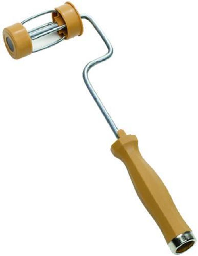 Light Duty Roller Frame - 9in.