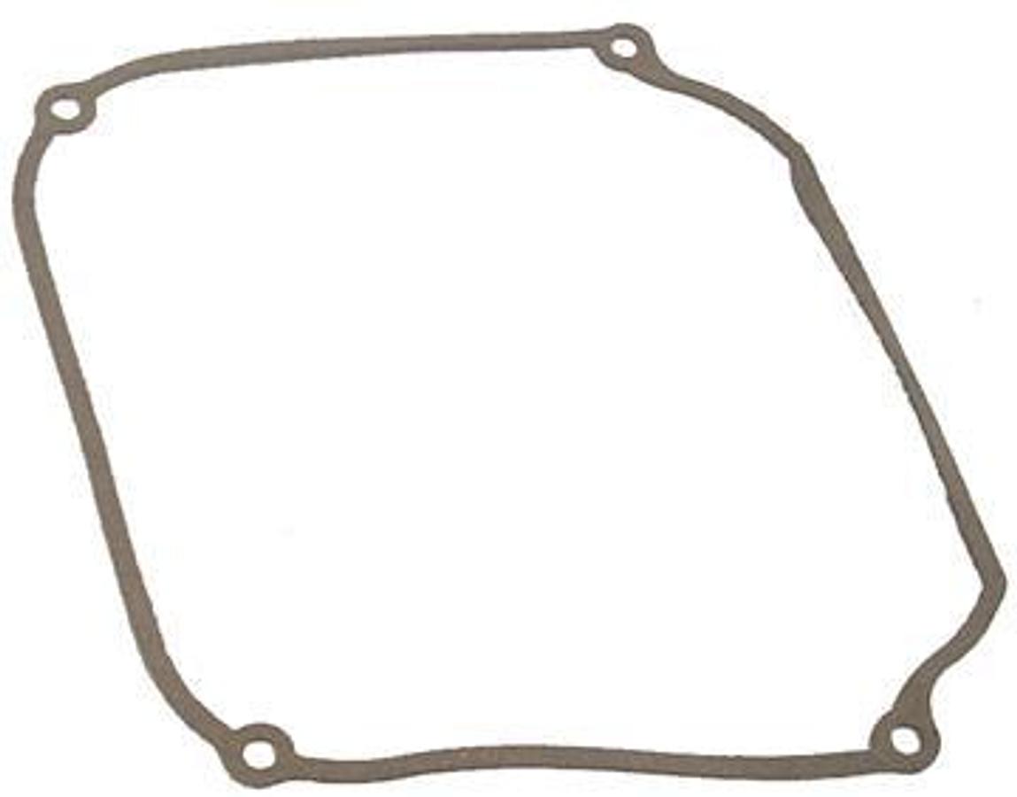 Air Silencer Gasket