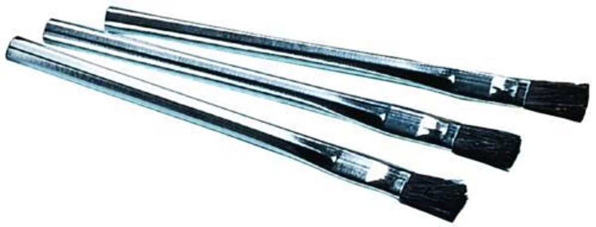 Glue Brushes - 12 Pack