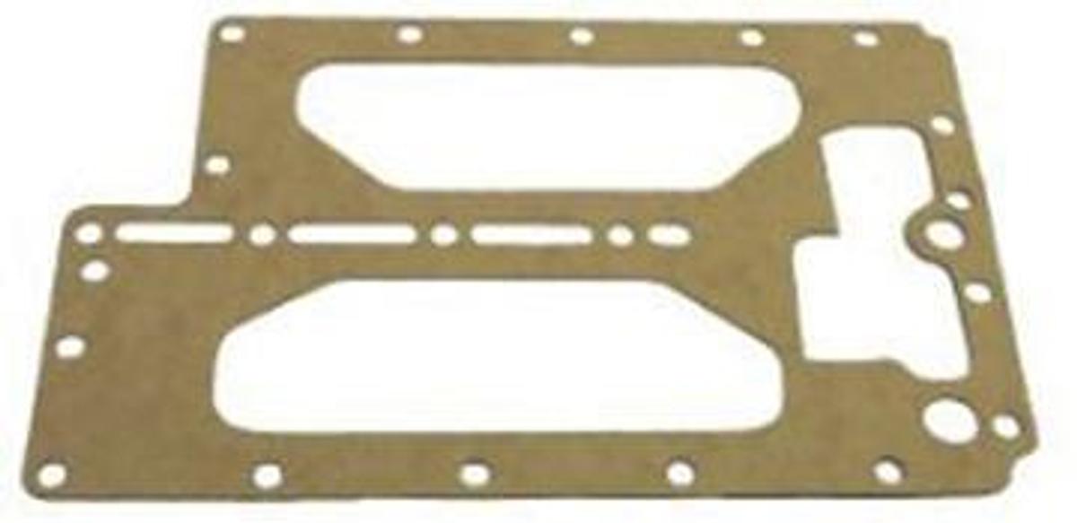 Exhaust Manifold Gasket for Johnson/Evinrude/BRP