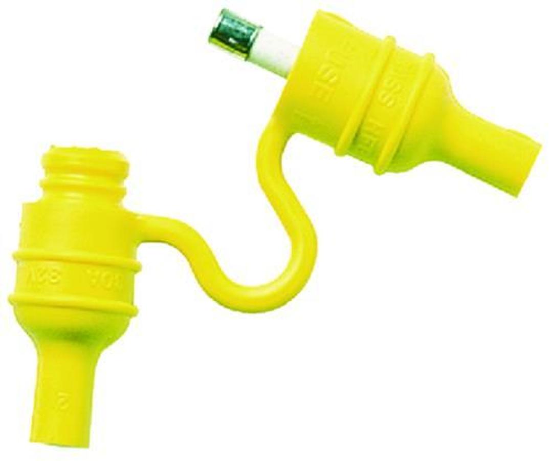 In-Line Waterproof Fuse Holders - 20A