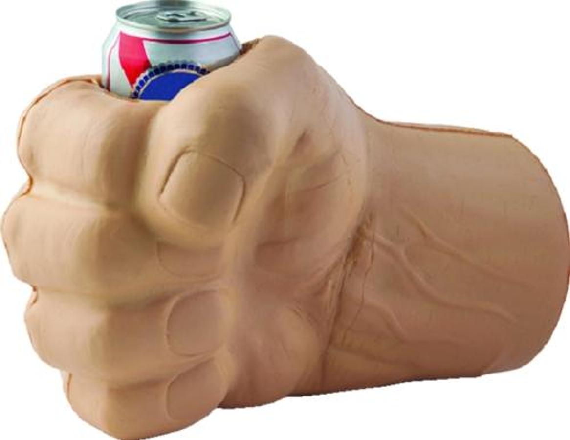 The Beast Drink Kooler