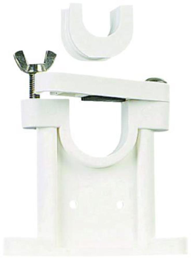 Insulated Upper Standoff Bracket