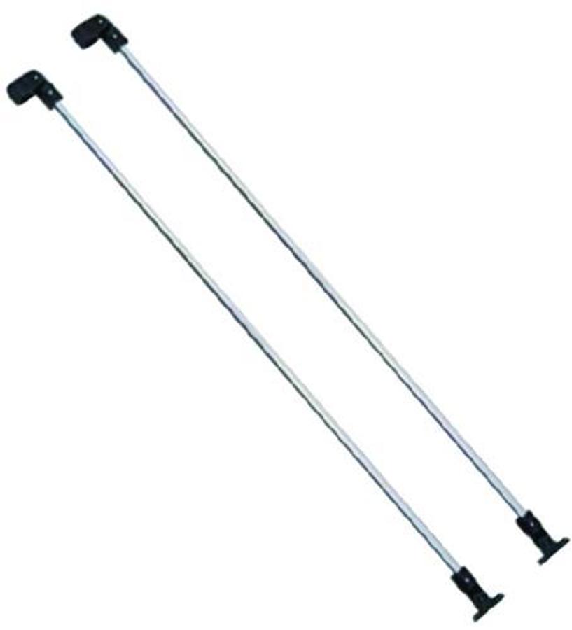 Bimini Support Poles - 40in.