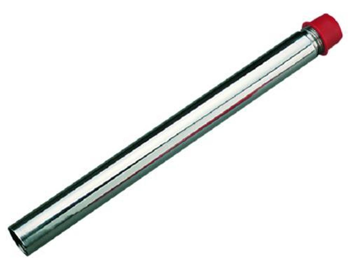 Antenna Mount Extension - 12in.