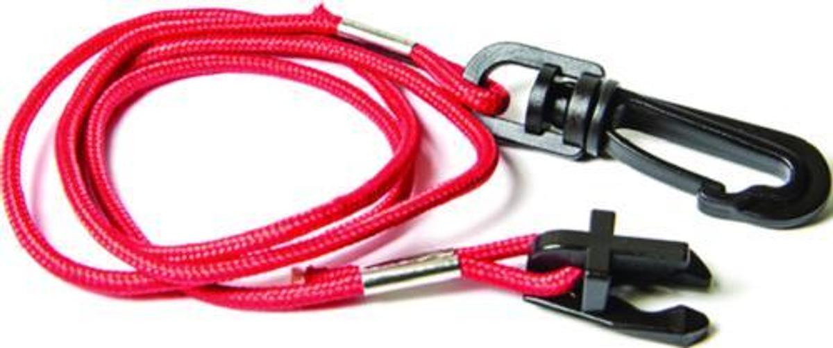 Replacement Kill Switch Lanyard for Johnson/Evinrude/OMC