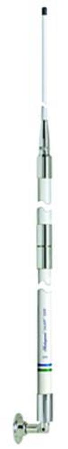 Galaxy VHF Marine Antenna