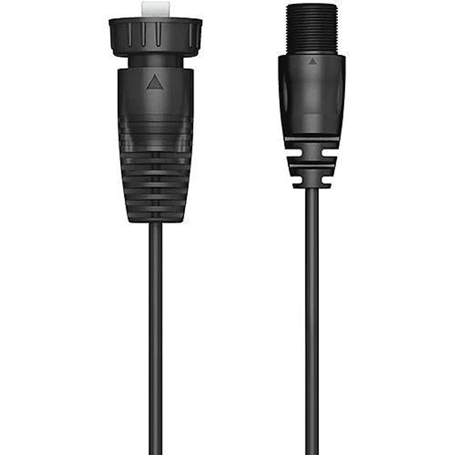 USB-C to Micro USB Adapter Cable