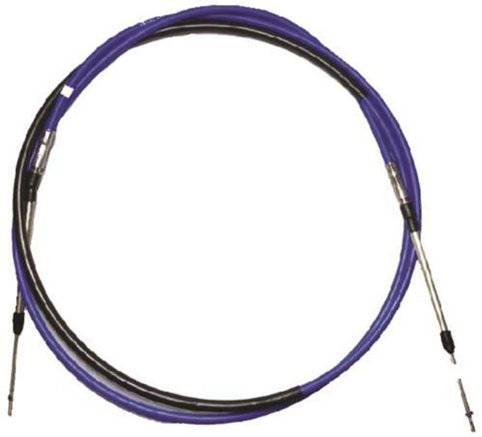 Steering Cable for Kawasaki 800SX-R 03-11