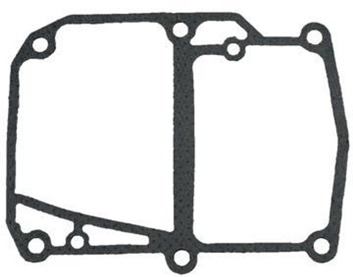 Upper Casing Gasket