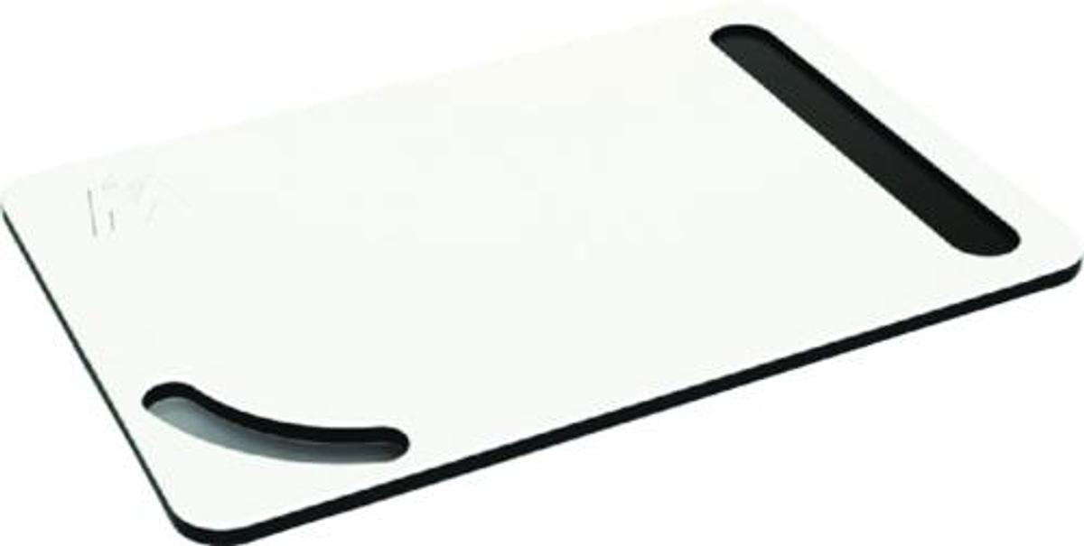 Cutting Board for T10312