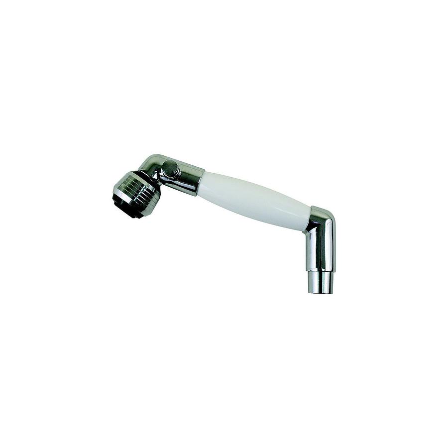 Elbow Sprayer Handle With On/Off Valve