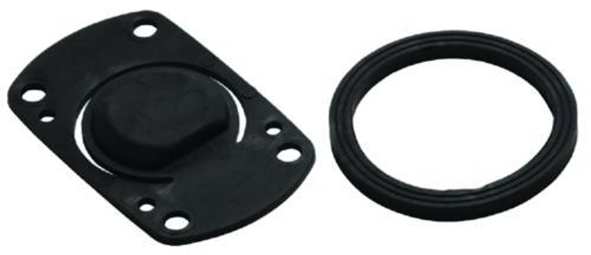Base Gasket Kit for Aqua-T Toilet