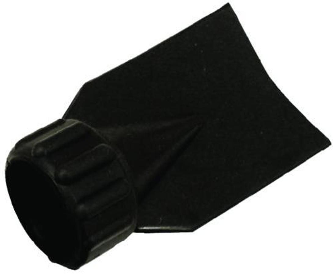 Replacement Flapper Valve for Automatic Flapper Drain