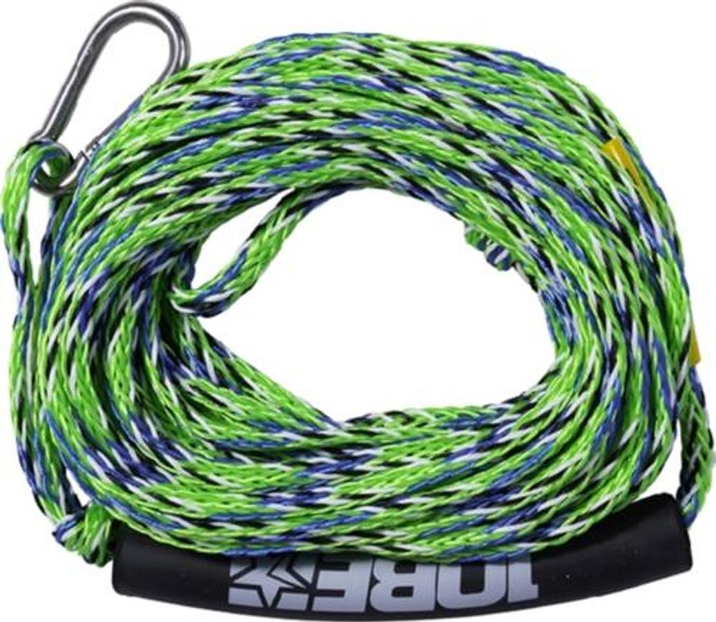 2 Person Towable Rope