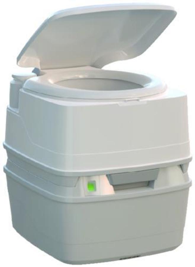 55P MSD Porta Potti