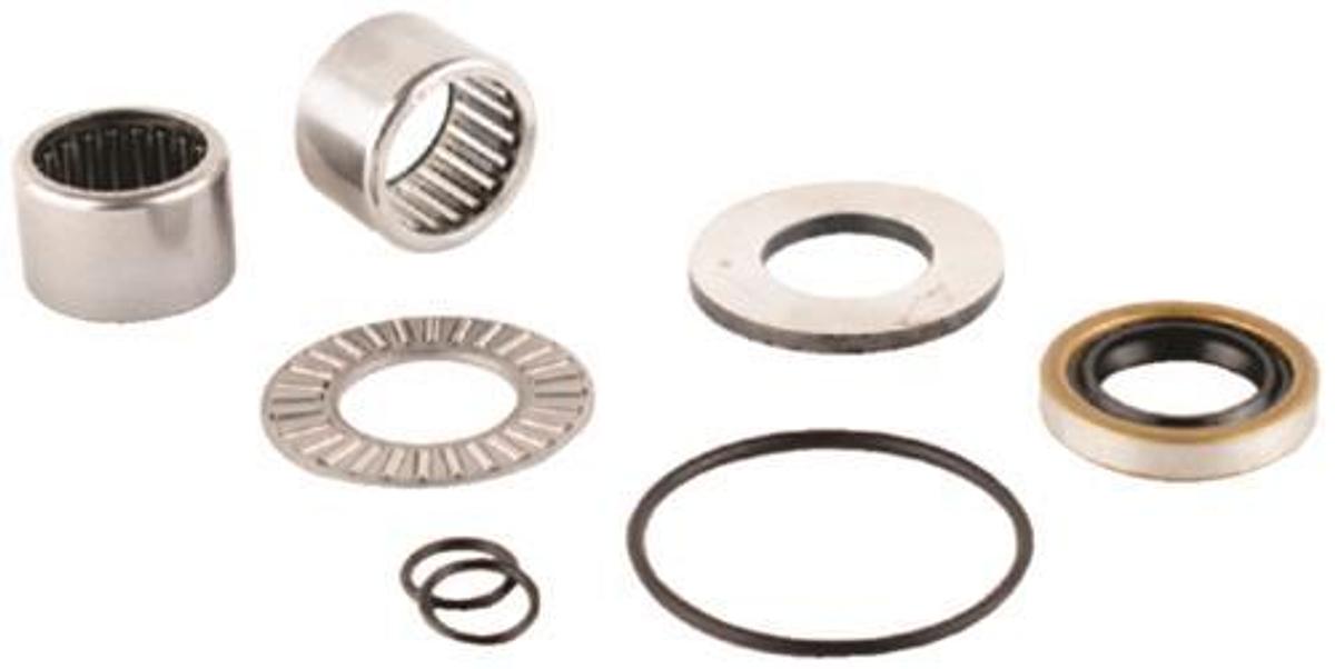 Jet Pump Repair Kit for Sea-Doo 580-800/89-02