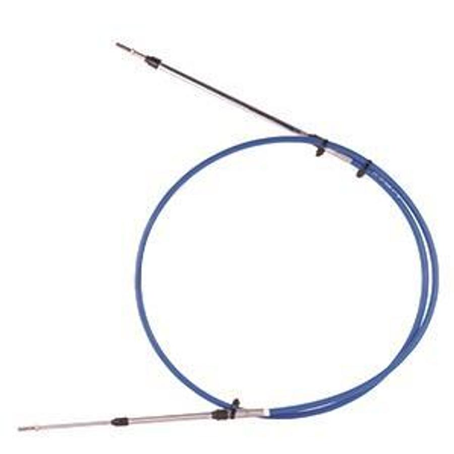 Steering Cable for Kawasaki 750 SX/SXI