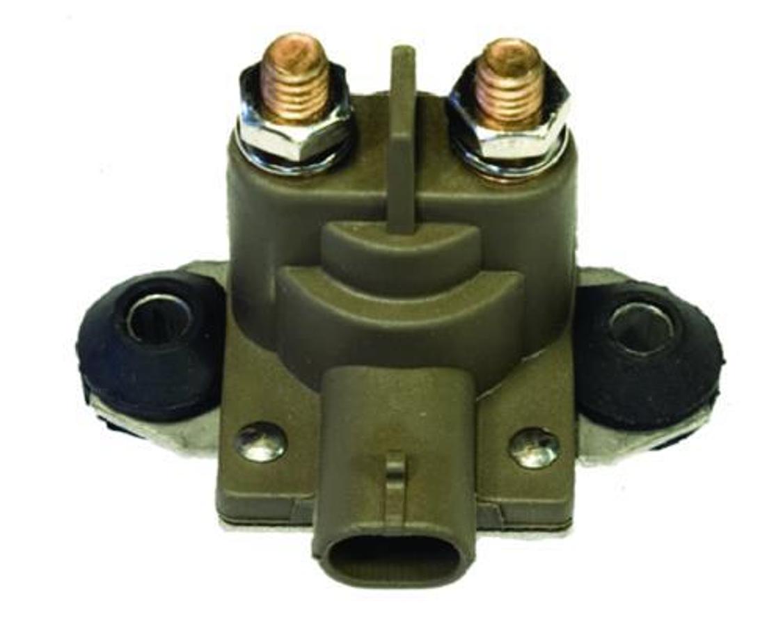 Johnson/Evinrude Solenoid