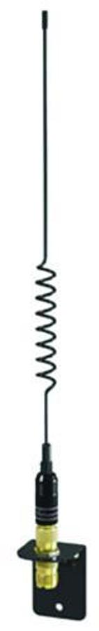 15in. Sailboat Racer VHF Antenna