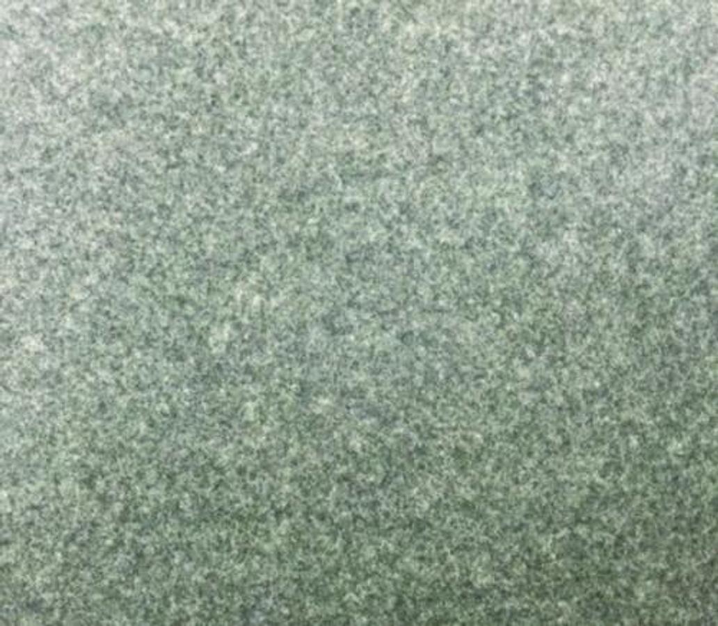 Needle Punch Cargo Liner