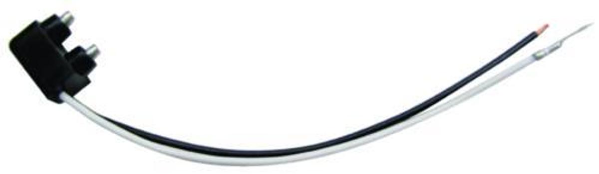 Replacement Plug with Lead