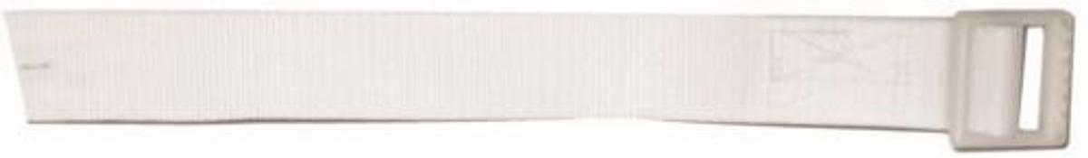 Battery Box Tie Down - 1-1/2in. x 3in.