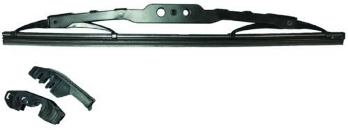 Windshield Wiper Blade - 11in.