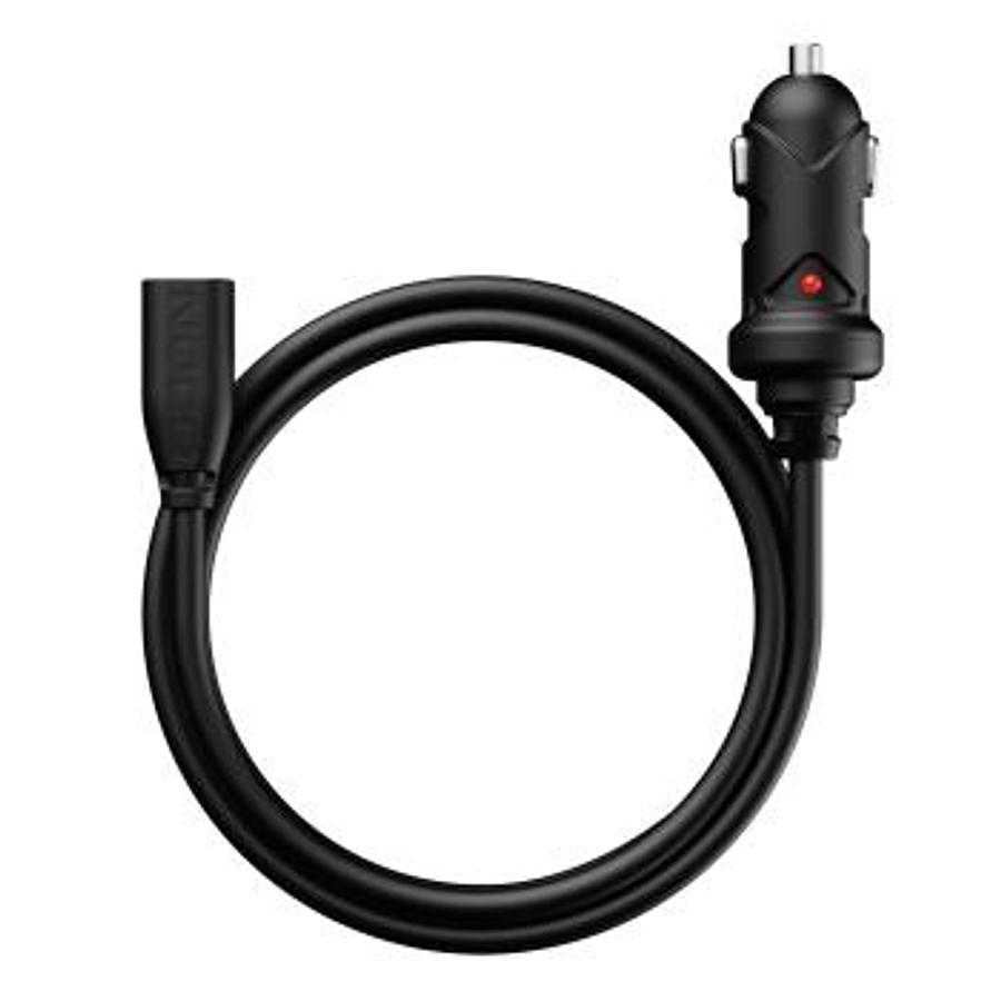 Charge Cable for Boost x Lithium Jump Starter - 65W - 12 Volts