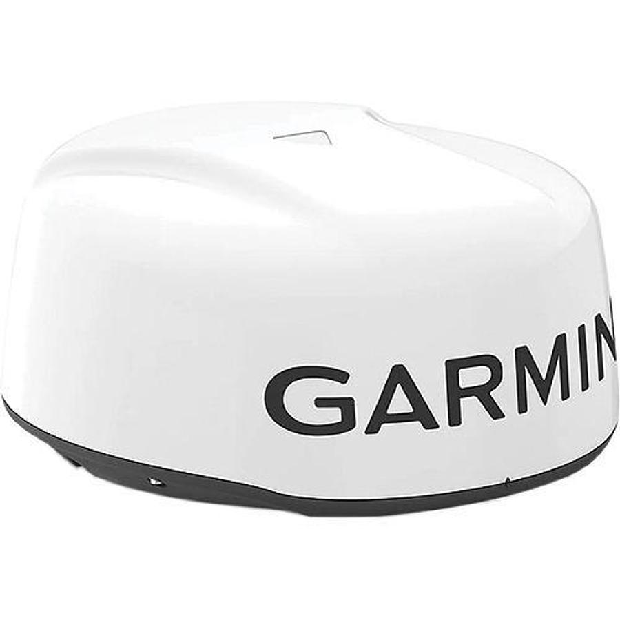 GMR xHD3 Radome - 18in.
