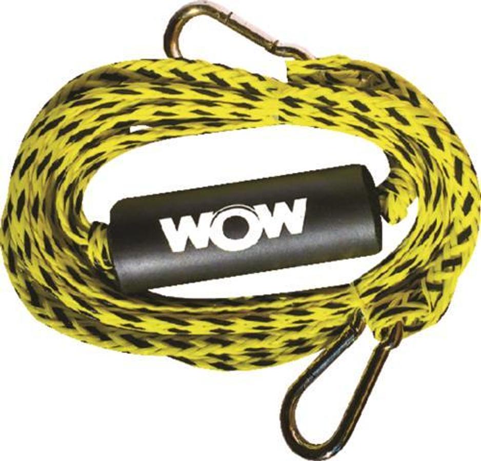 Tow Y Harness 1K - 12ft.