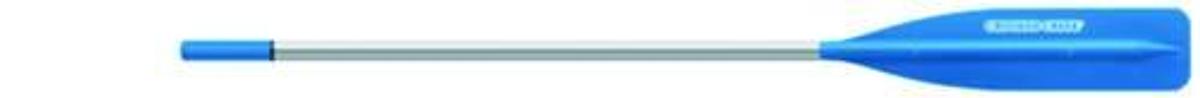 Synthetic Oar - 7ft.