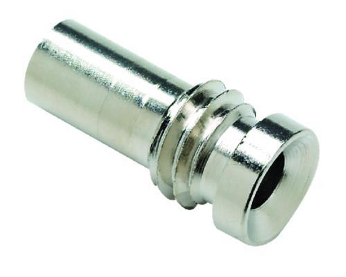 UG175 Adapter for RG58U Coaxial Cable