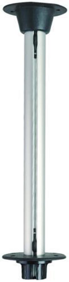 Uni-Lock Non-Locking Table Pedestal Set - 29in.