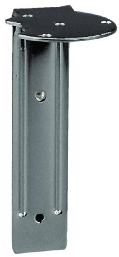 Series 32/40 Bracket