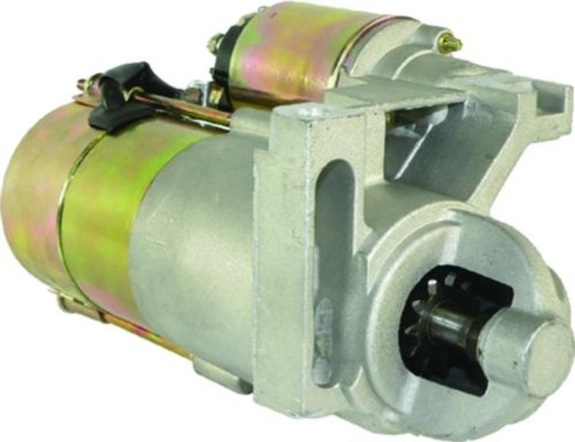 Starter for Volvo/OMC