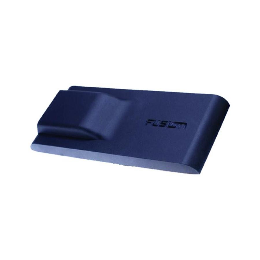 Fusion Dust Cover