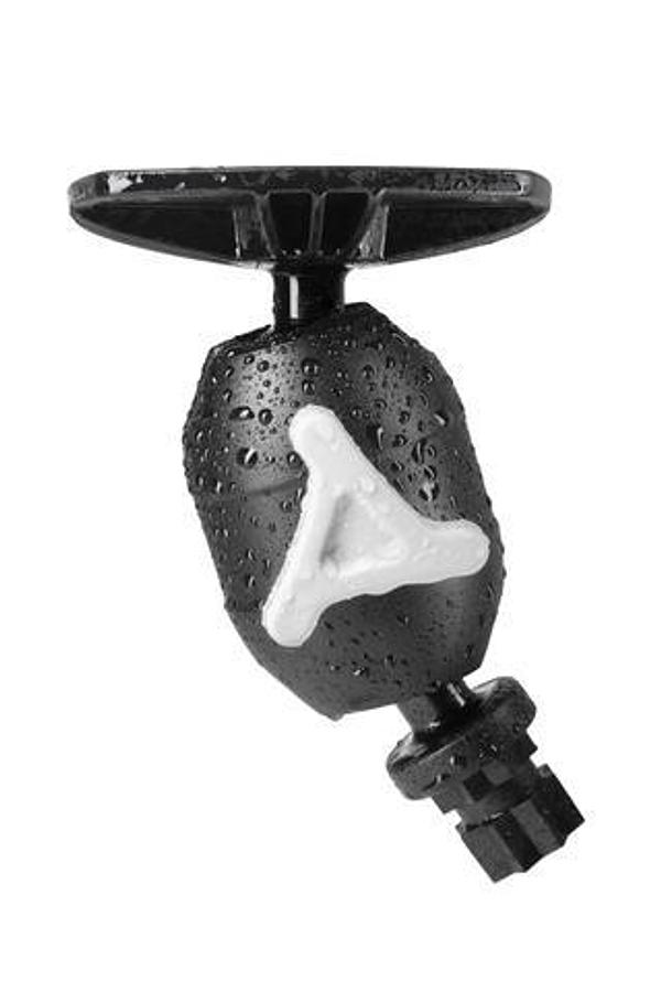 Rokk Midi Railblaza Compatible Body