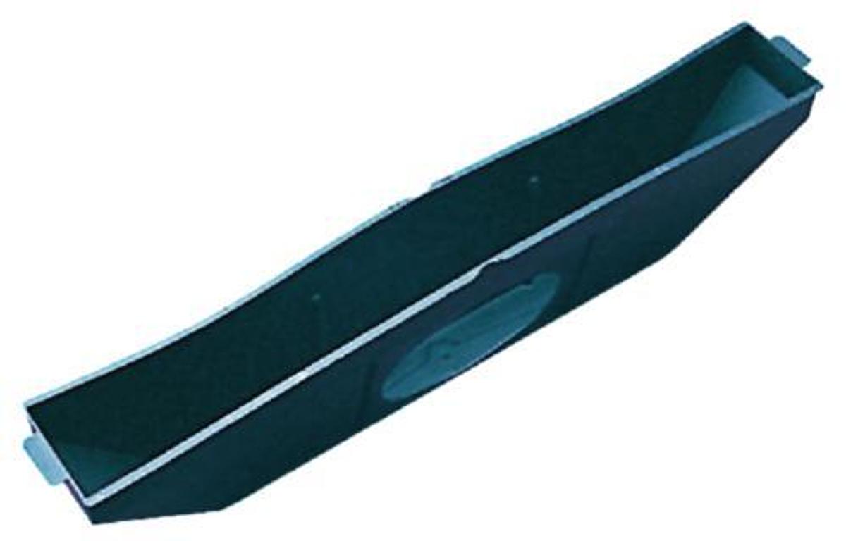 Streamline Collector Box for 3in. Hose