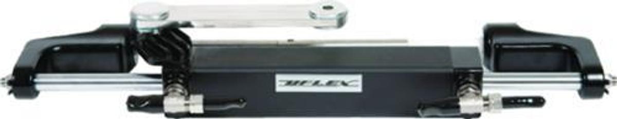 Hyco 1.0 Low HP Hydraulic Cylinder