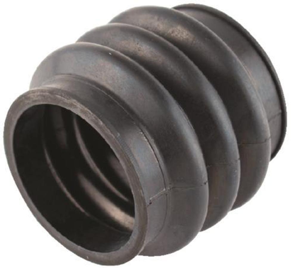 Drive Shaft Bellows Repair Part  for Sea-Doo 1503