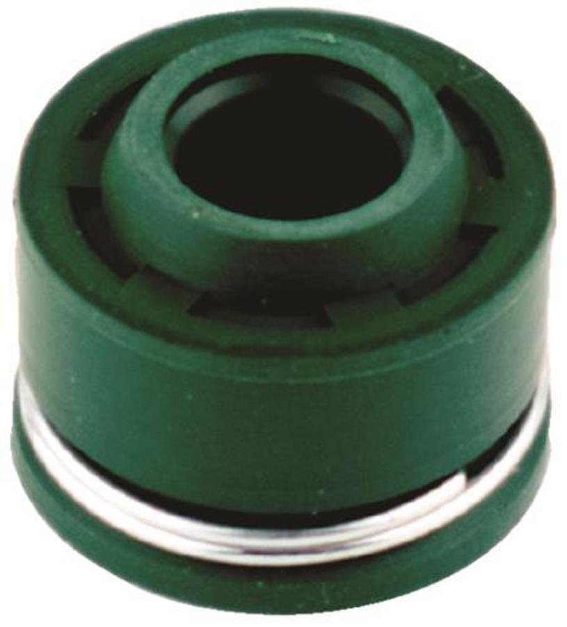 Valve Stem Seal for Yamaha 9.9-300/1800