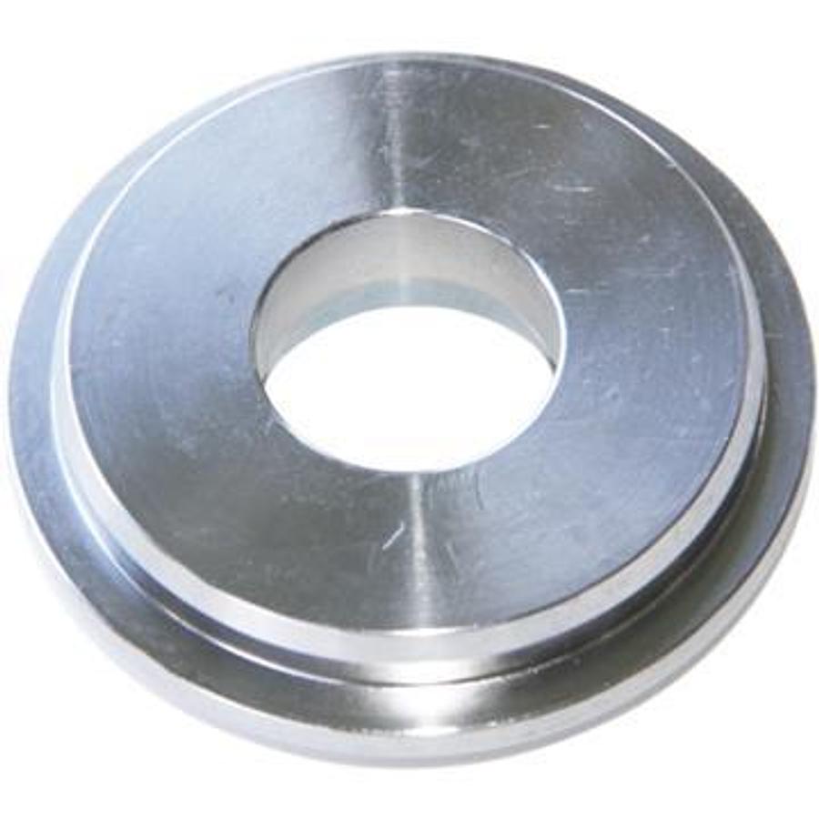 Prop Installation Hardware - ODTW Thrust Washer 40-140 Hp