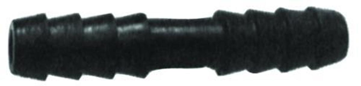 Pitot Tube Coupling - 1/8in.
